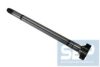 SBP 04-RO015 Brake Shaft, drum brake